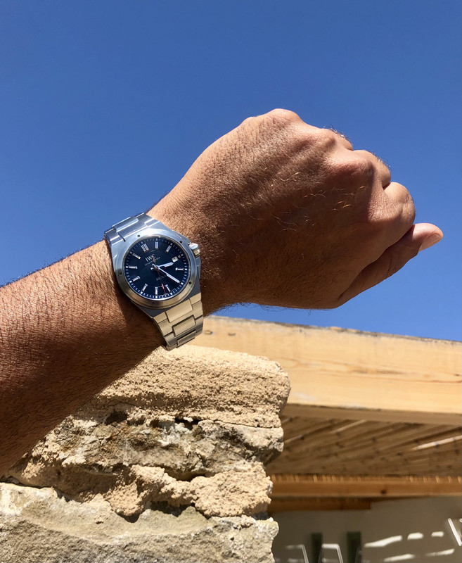 010CBB68-2E55-4318-8338-4BB7CD1A5809