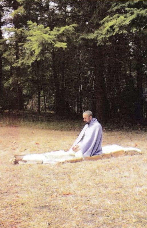 Screenshot_20210729-194140_Samsung Notes