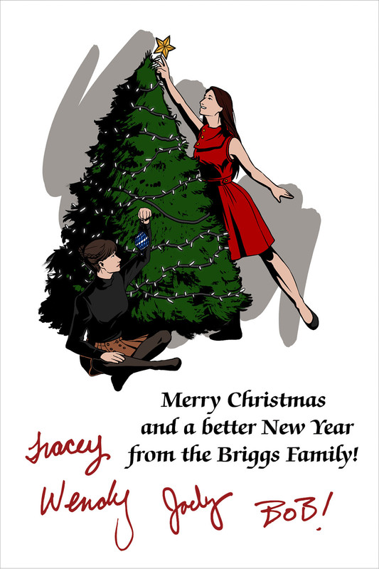 christmas5