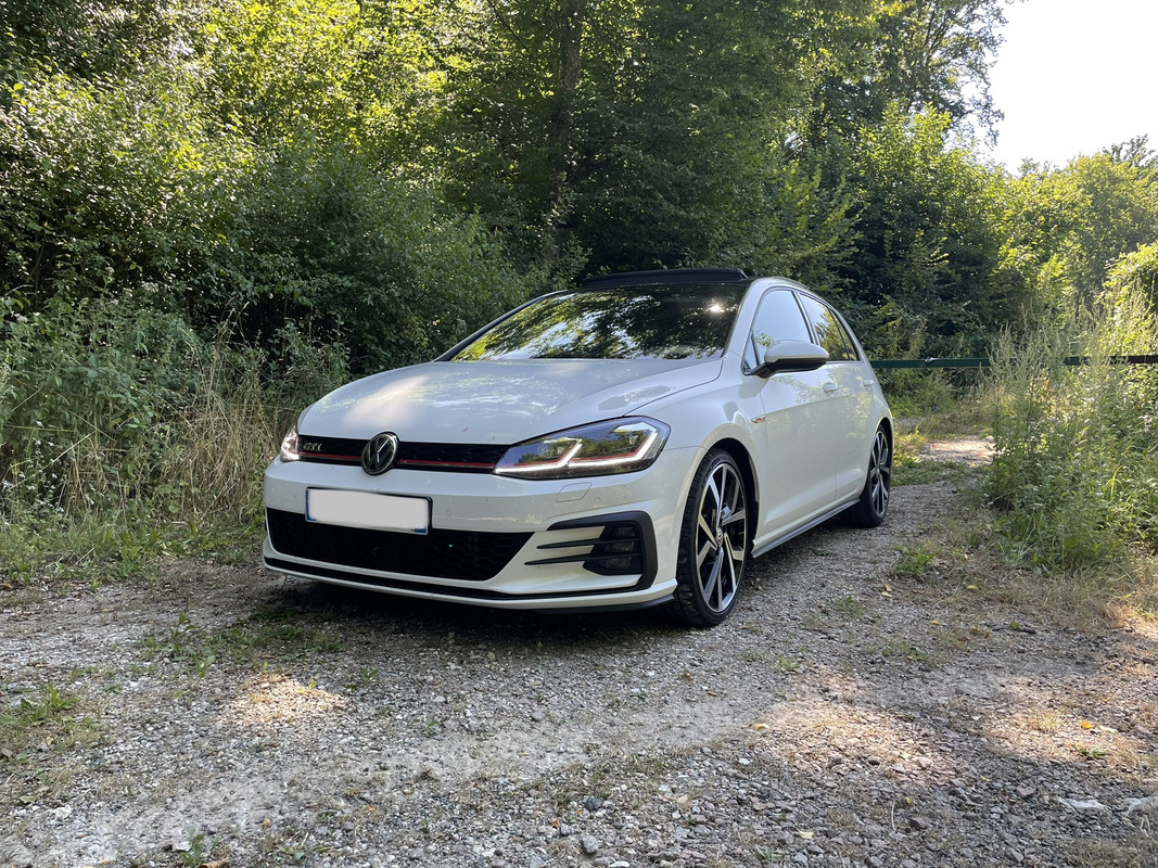 624777D3-8A12-4147-897D-CFD76F581DA3