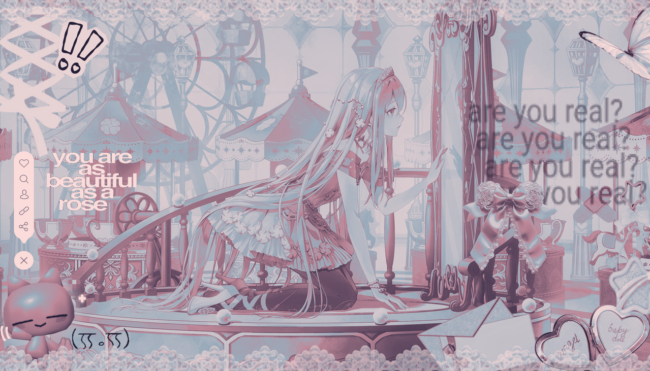 Kanade 48 trained art