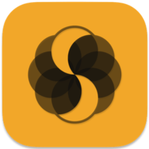 [Image: 9-VX4-I0l-RX9ajpz-N2-Jrqp-WIo-Ys2-IKb28t.png]