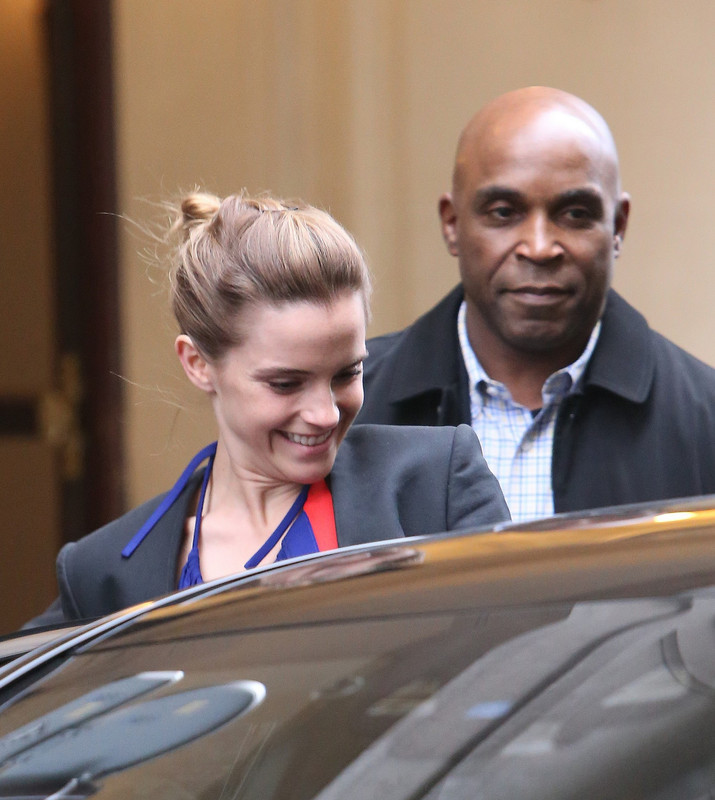 emmawatson-updates.com (10)