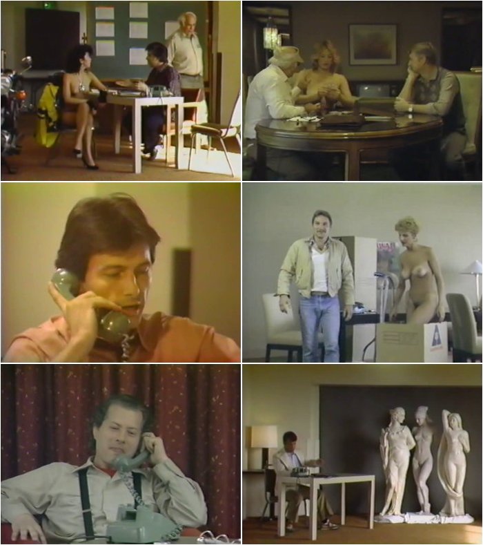 Candid-Candid-Camera-Vol-3-3.jpg