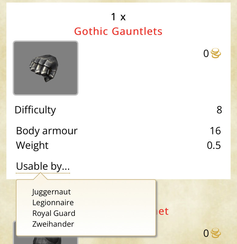 2379AAAF-3DAD-4E5F-8D47-530A48F64B16