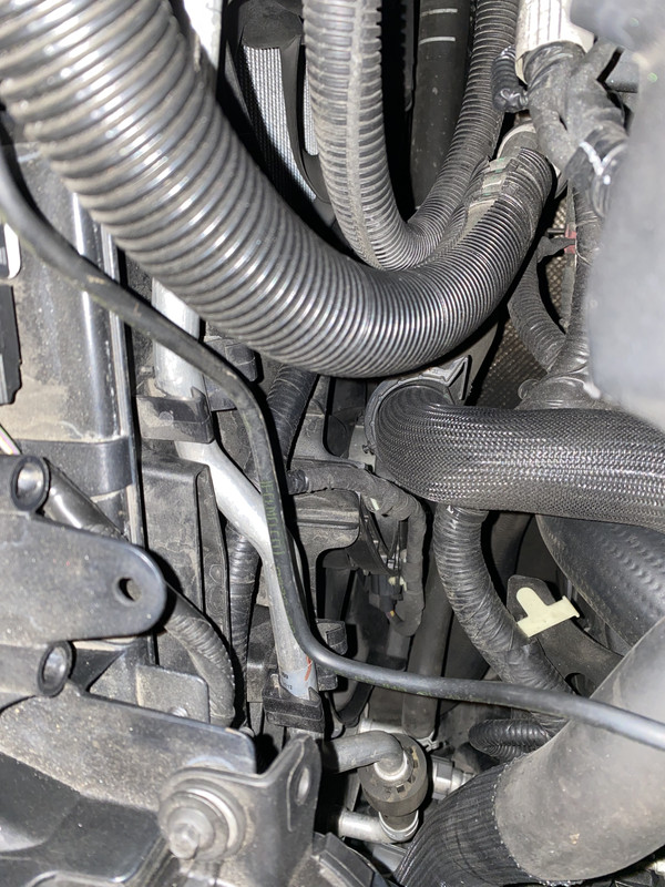 5D485CBB-9574-4B9C-BEFF-F27AD7EB59E3