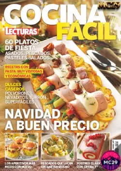 Cocina-F-cil-Lecturas-Espa-a-N-312-Diciembre-2023.webp