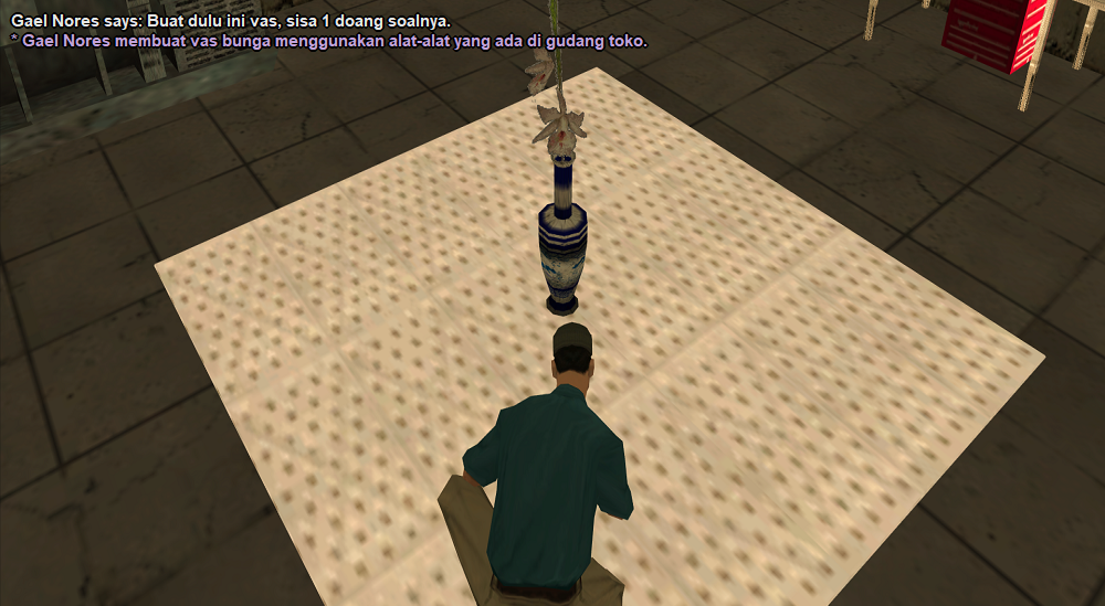 FR.png