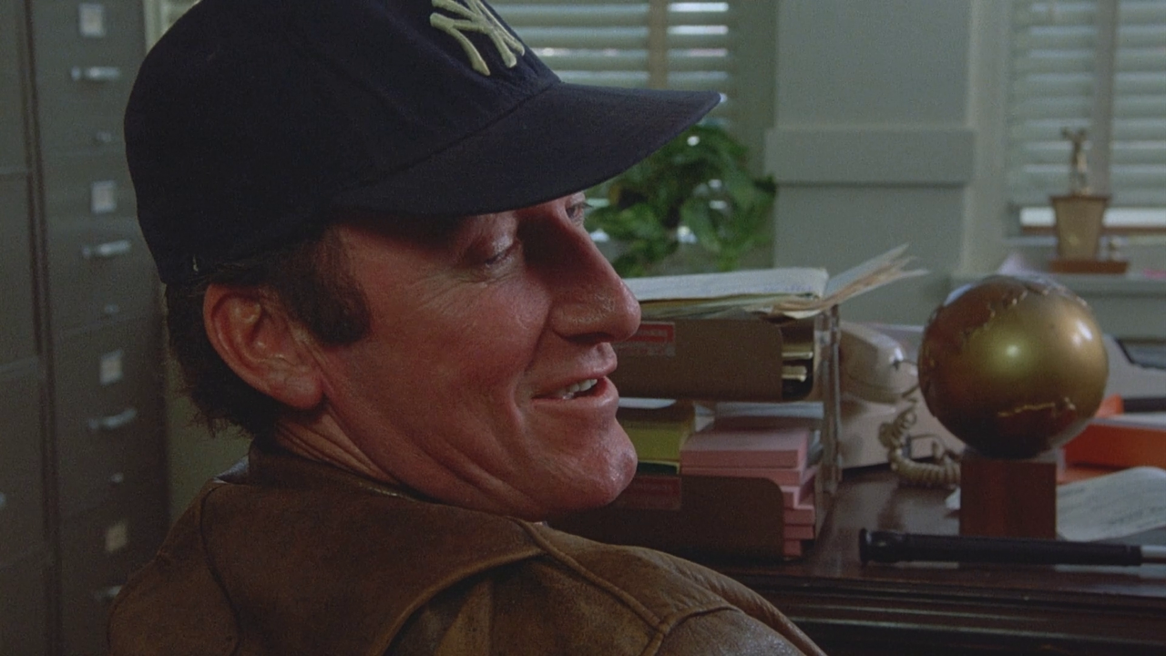 3-15 (1986 ) BDRip 1080p.mkv_20221217_213155.468