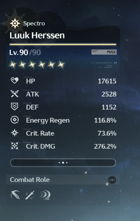 Screenshot 2026 07 31 164411