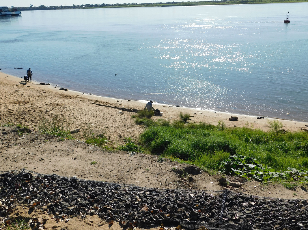 DSCN0567.jpg