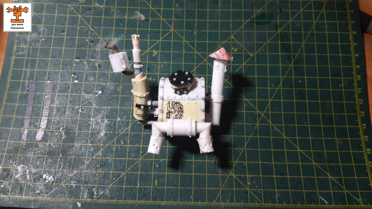 брайнкруша 6 (6)