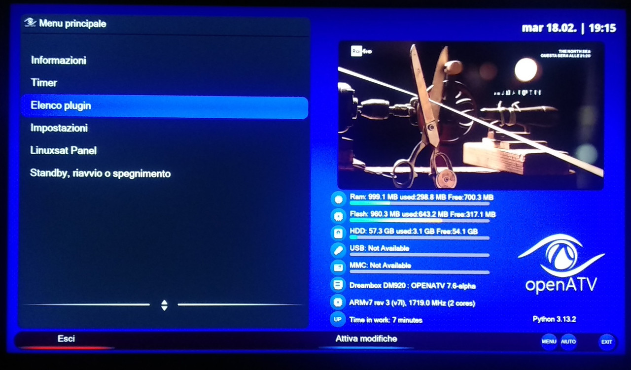 IMG_20250218_191537~2