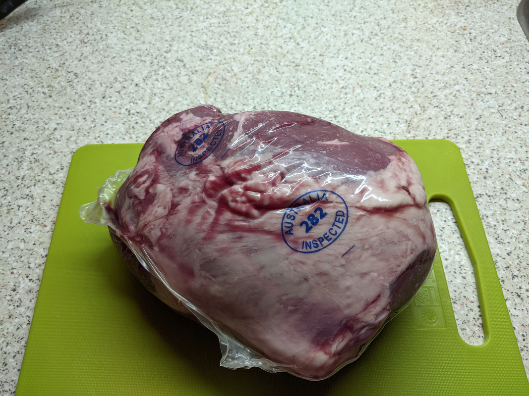 PXL_20201221_073824163