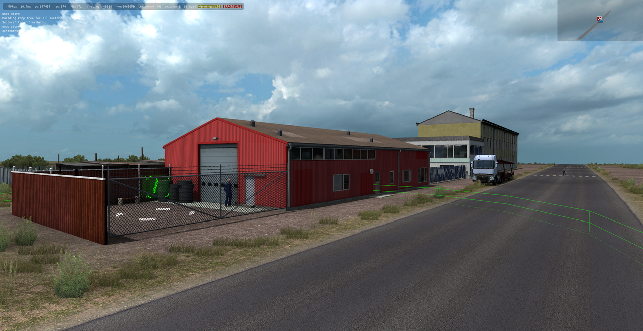 ets2_20201009_113329_00