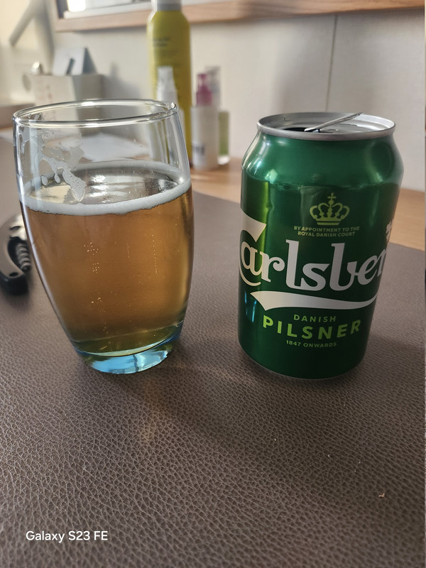 17677978653802822564324974112870