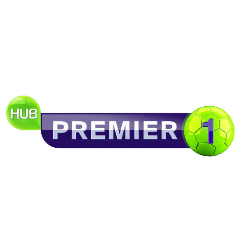PREMIER