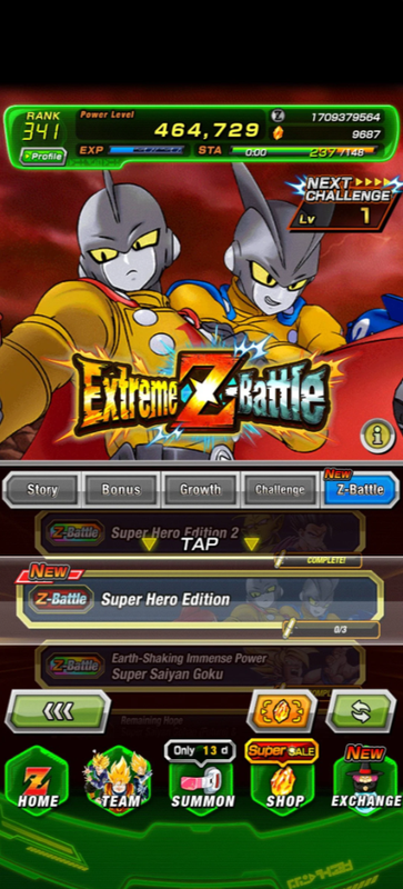 Screenshot 2026 09 16 170636