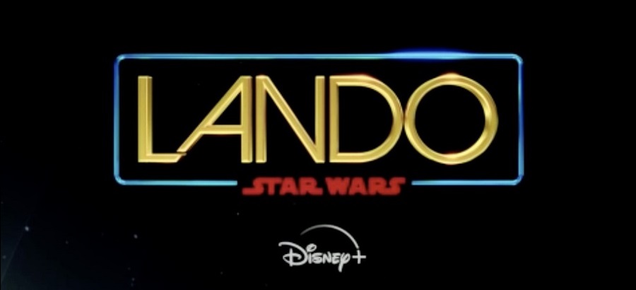 Star-Wars-Lando.jpg