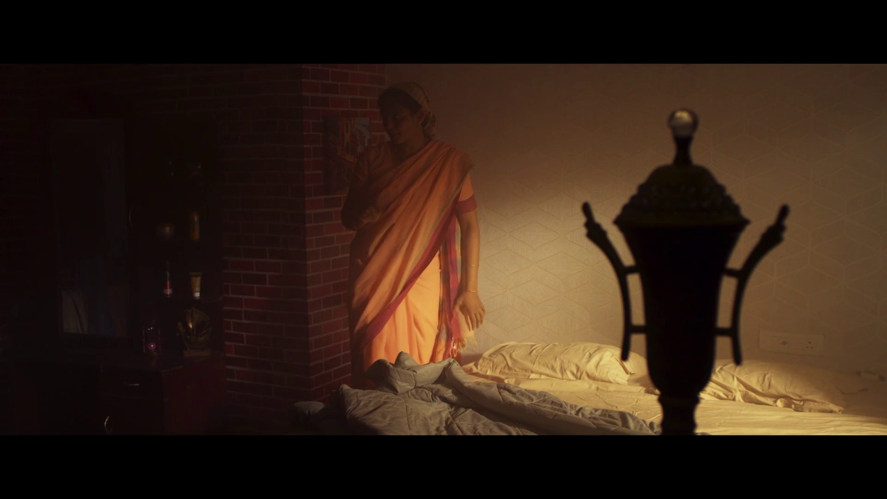 vlcsnap 2026 02 07 22h50m45s687