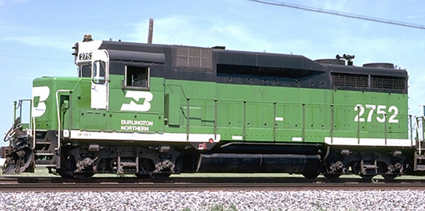 train-2752.png
