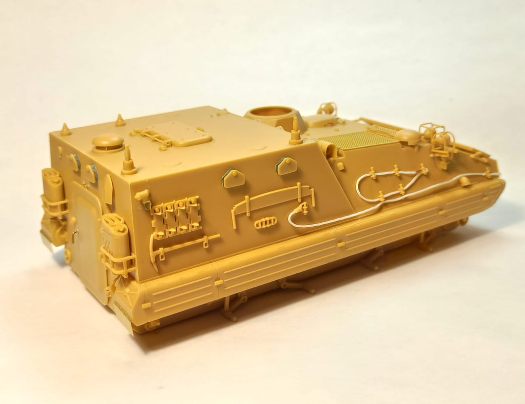 WhatsApp Image 2025-04-13 at 20.31.24 (1)