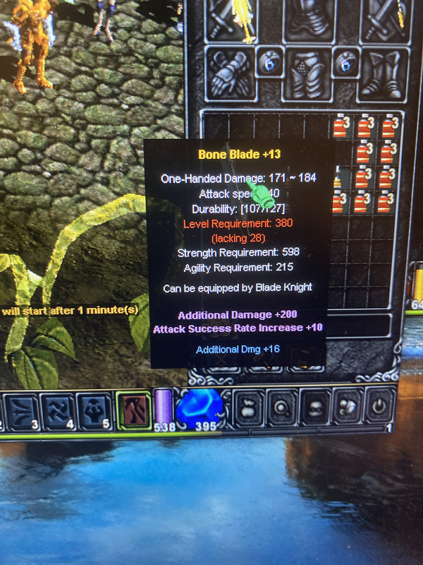 D1BBFA20-A727-4450-9C7F-0F6BF57B63F8