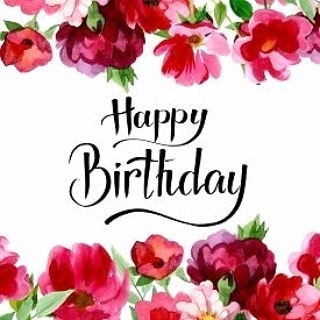 Happy Birthday wishing Images Happy Birthday wishing Images