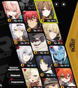 264027ee 2af0 43f9 9c0d 5ba6691bbcdd