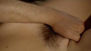 images-3
