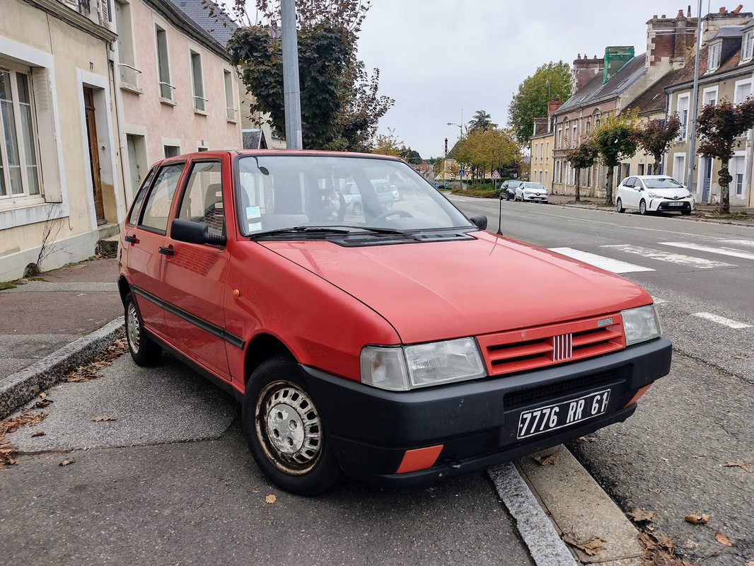 IMG-20231023-111735532-HDR.jpg