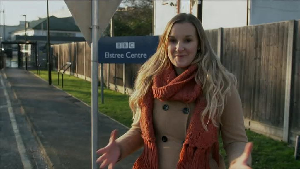 Claire Jones 201219 001