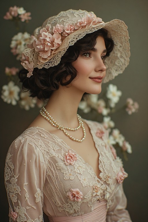 A-vintage-inspired-portrait-of-(19)