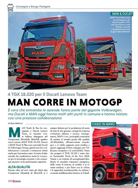 Prof Cam Lug 2024 (1)