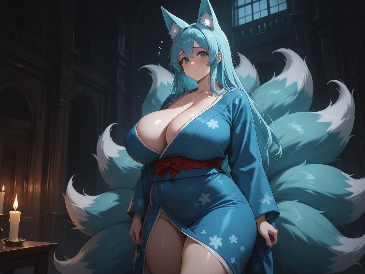 00028