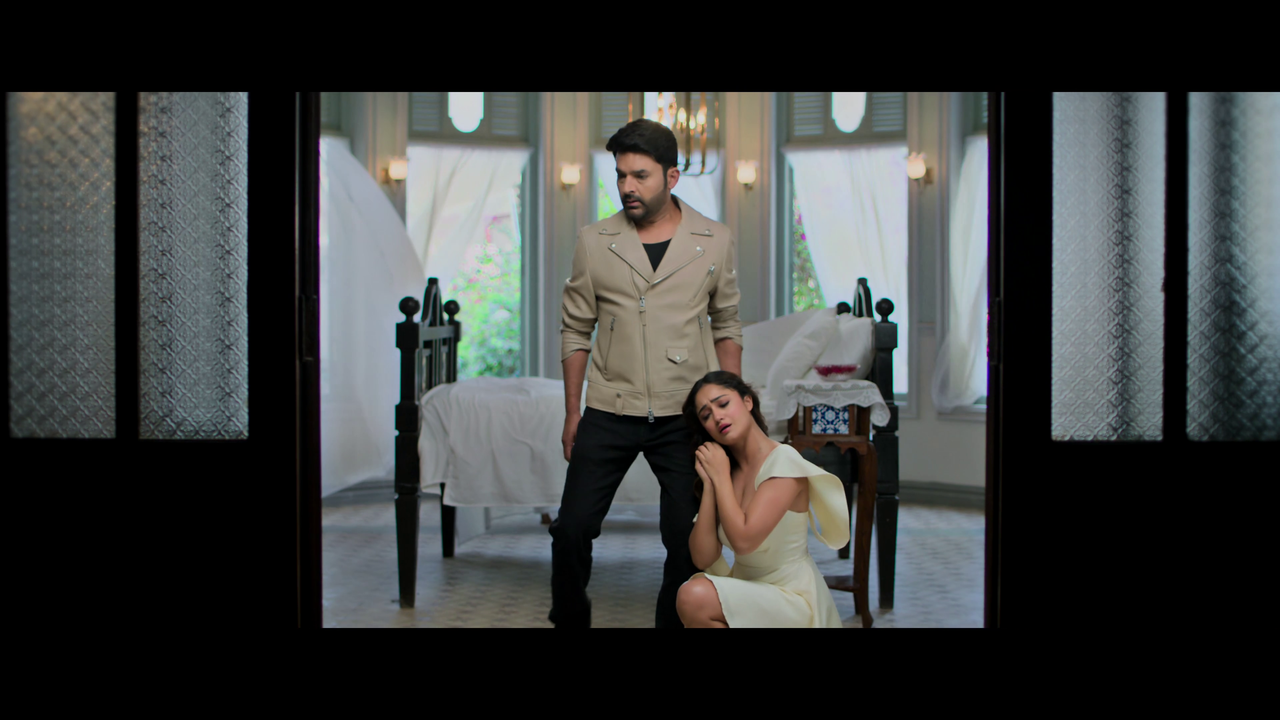 vlcsnap 2026 02 07 13h20m45s082