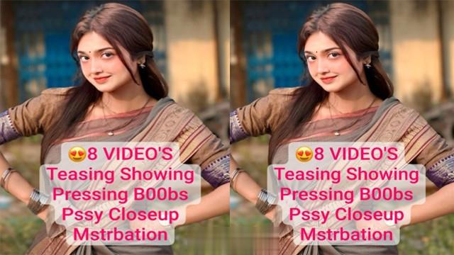 [Image: webxmaza-12151.jpg]