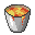 bucket-lava.png