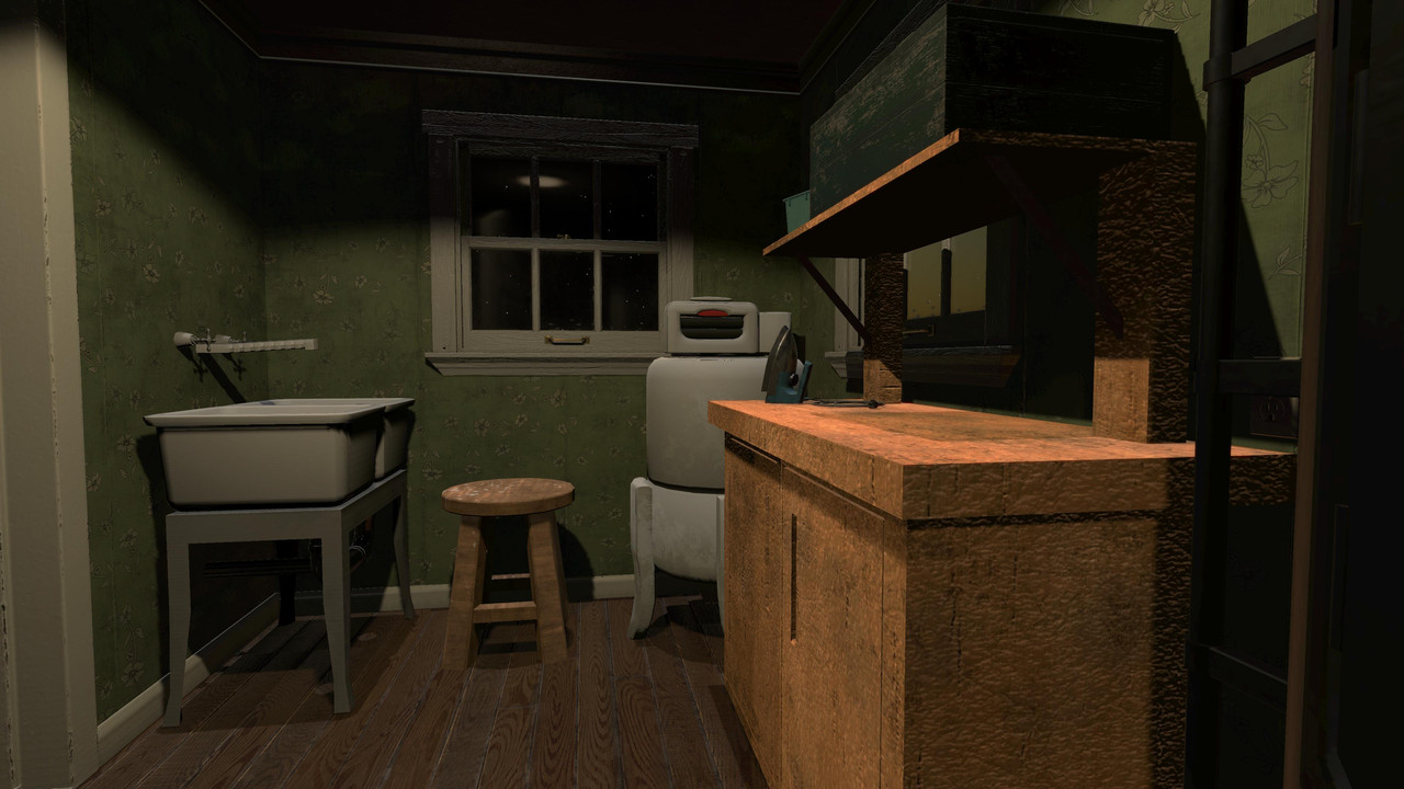 Chapter1_4K_15.01.2021_17-01-30