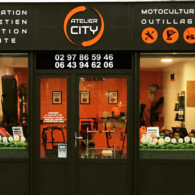 D03496A7-6BBB-4524-A2CF-13224D3CCD45