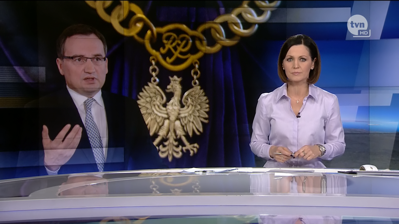 2018-03-17_Diana_Rudnik_TVN_001