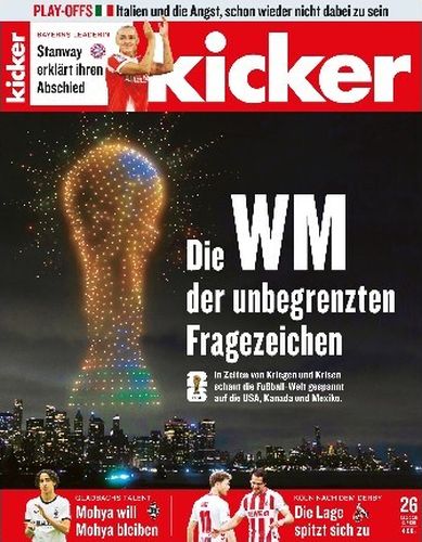 Kicker-23-Marz-2026.jpg
