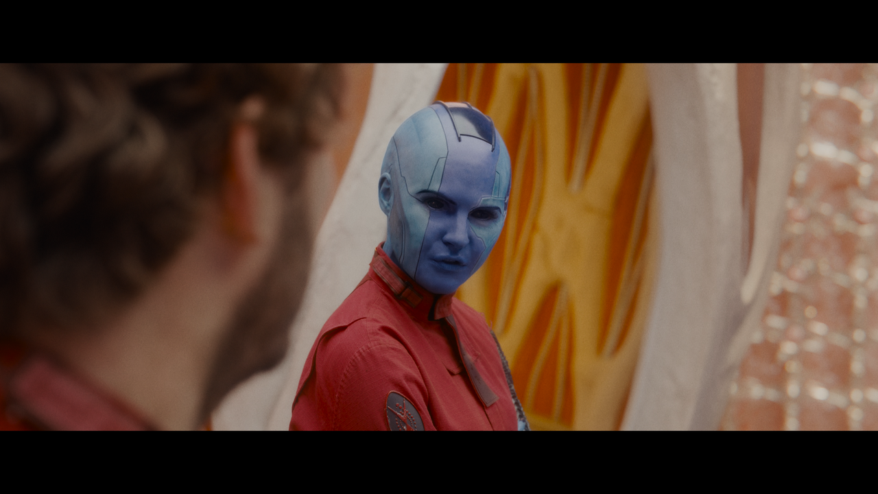 Guardians.of.the.Galaxy.Vol.3.2023.2160p.UHD.BDREMUX.DV.HDR.HEVC-Нечипорук.mkv_snapshot_00.42.58.326