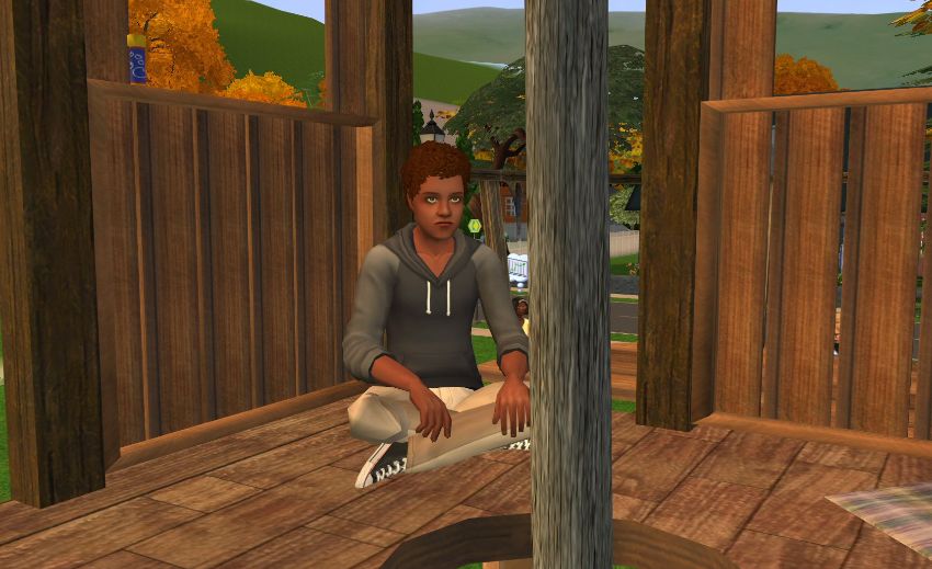 Sims2-EP9-2021-01-25-19-08-41-93