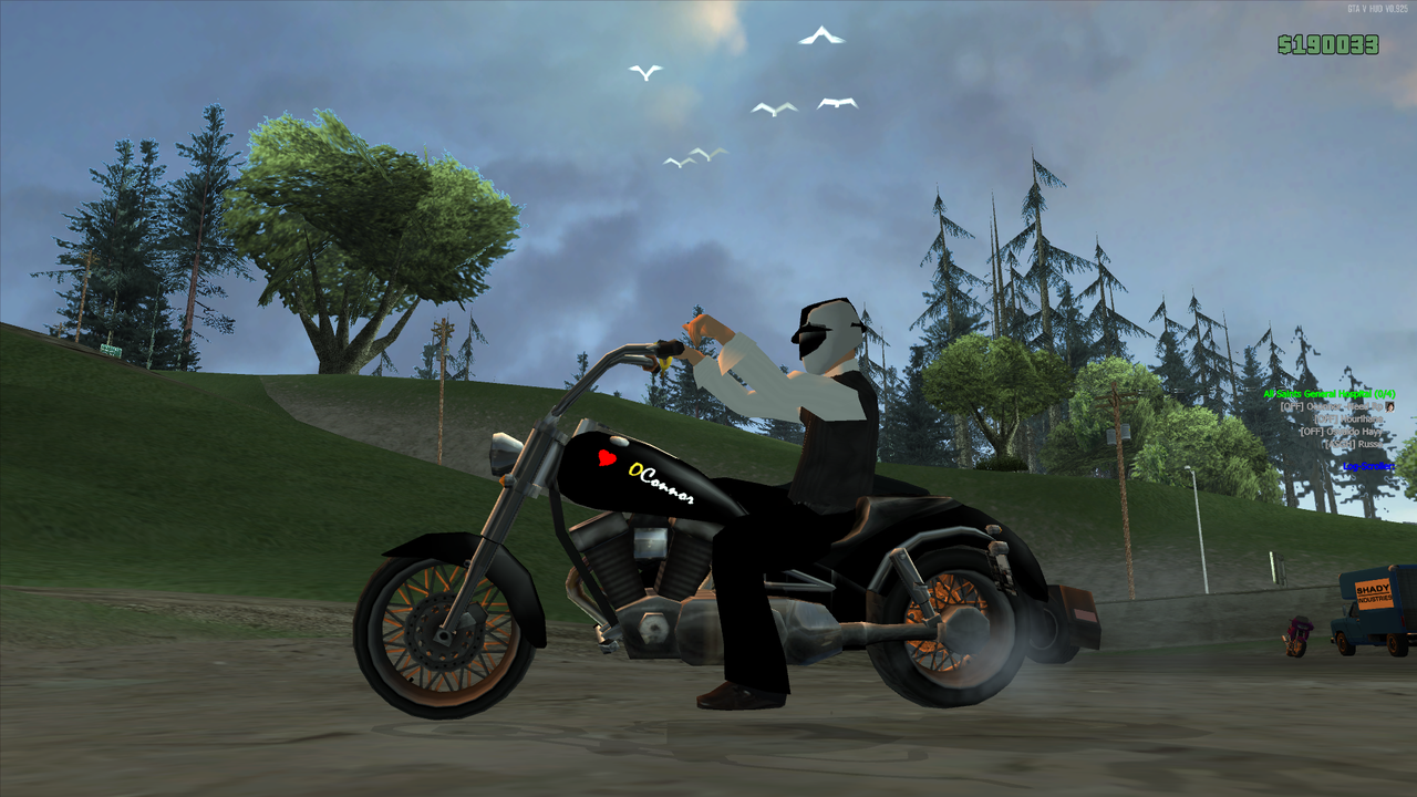sa-mp-827.png