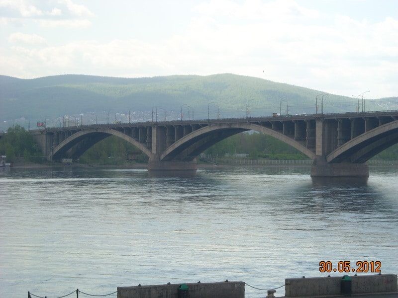 DSCN7951