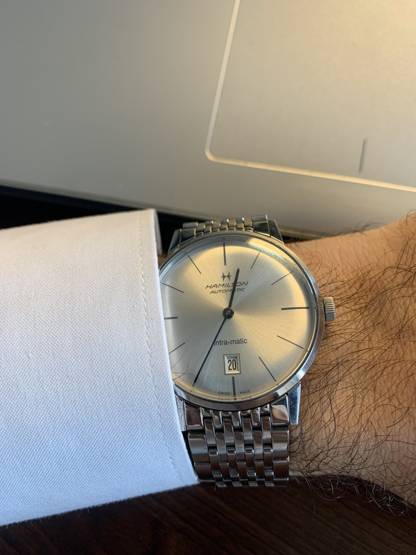 49EFCDA0-B16E-497C-8120-A787E06AEC20