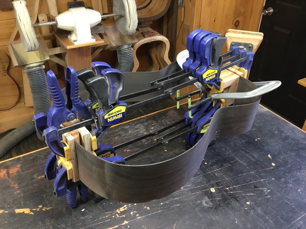 C54F79A6-3EE3-4CAF-B7FD-094D30E96D9C