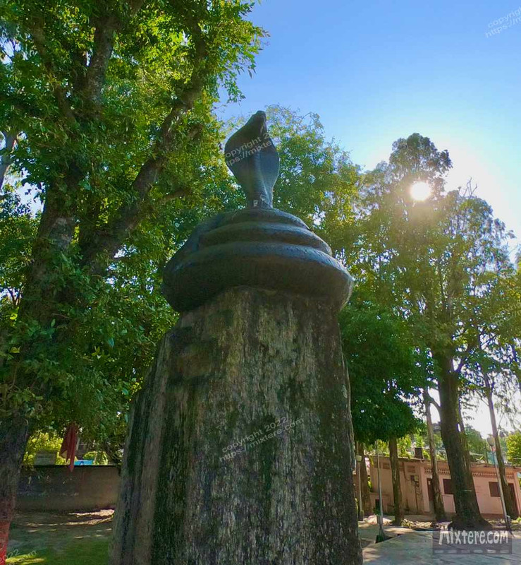 BBG&B19TawangToTezpur - 7