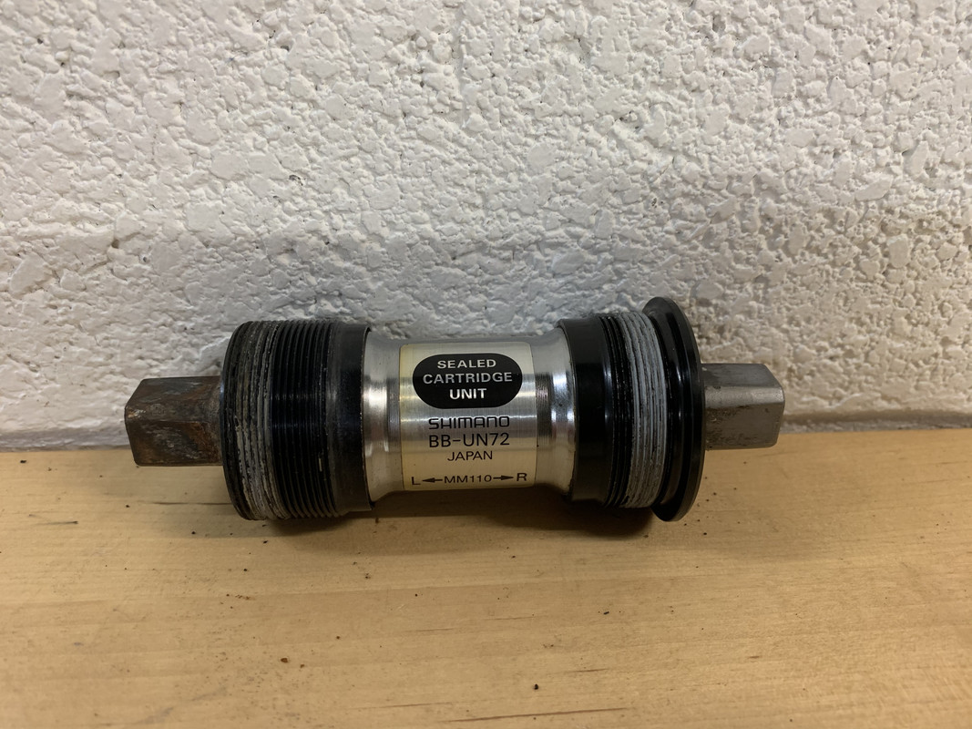 D1BFEA86-C45C-4388-A905-A96B14ED390E